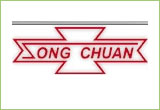 song chuan